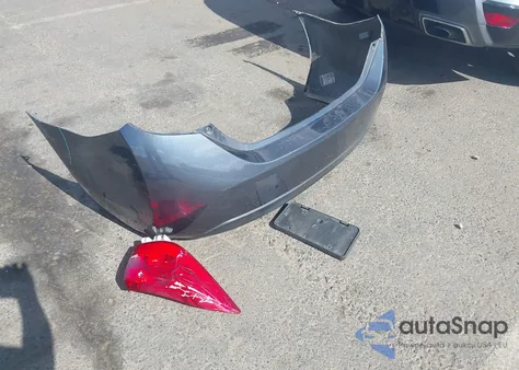 2019 Toyota Corolla Se из США, поврежденный, VIN 2T1BURHE0KC222967